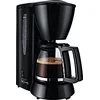 Image de Melitta Single 5 Noir 720-12