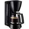 Image de Cafetière filtre Melitta Single 5 - Noir - 5 tasses - 650W