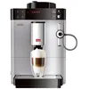 Image de Machine À Expresso Melitta Multi-boissons Comptoir Stainless Steel