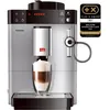 Image de Machine à Café à Grain Passione® Inox