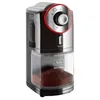Image de Melitta Molino - Moulin Ã  cafÃ© - 100 Watt en occasion ou reconditionné