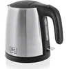 Image de Melitta Prime Aqua Mini 1018-01