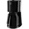 Image de Cafetière filtre Noir Enjoy 2 Therm Top 1017-06 MELITTA