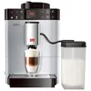 Image de Machine À Expresso Melitta Multi-boissons Comptoir Silver Coffee Beans 12 Tasses
