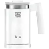 Image de Mousseur à lait - MELITTA - Cremio II 1014-0 - Sans fil - 450W - Blanc