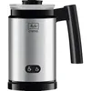 Image de MELITTA 1014-03 Mousseur à lait Cremio II - Sans fil - 450W - Inox