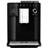 Image de Machine À Expresso Melitta Multi-boissons Comptoir Black Coffee Beans, Ground Coffee