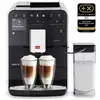 Image de Machine A Café Automatique - Barista T Smart F830-102 - Noir