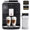 Image de Machine à café automatique - MELITTA - Barista T Smart® F830-102 - Noir