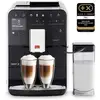 Image de Machine a café automatique - barista t smart f830-102 - noir MEL4006508217809