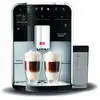 Image de Machine A Expresso Melitta Barista Smart T 1,8 L
