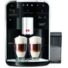 Image de Machine À Expresso Melitta Multi-boissons Comptoir Black Ground Coffee