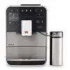 Image de Melitta Barista Smart Ts Machines À Expresso Automatiques Sst F860-100
