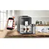 Image de Expresso pur MELITTA BARISTA TS SMART