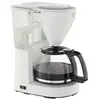 Image de Cafetière Filtre Easy 2.0 Melitta Blanche