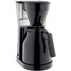 Image de Cafetière filtre isotherme Noir Easy Therm 1023-06 MELITTA