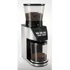 Image de Melitta Calibra 1027-01