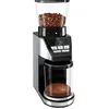 Image de Moulin à café - Melitta - Calibra 1027-01 - Électrique - Balance intégrée - Acier inoxydable
