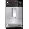 Image de Machine à expresso avec broyeur Argent F230-101 MELITTA