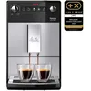 Image de Machine à Café à Grain MELITTA Purista - Argent