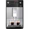 Image de Robot café MELITTA PURISTA GRISE F230-101