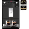 Image de Machine A Café Automatique - Purista F230-102 - Noir