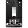 Image de Robot café MELITTA PURISTA F23/0-102