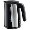 Image de Melitta Look Aqua 1026-02 Nr
