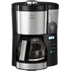 Image de Melitta Look 1025-08 Timer Nr