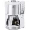 Image de Cafetiere Filtre - Look V Perfection - Aromaselector - 3-in-1 Calc Protection - 10 Tasses