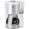Image de Cafetière filtre - MELITTA - Look V Perfection - AromaSelector® - 3-in-1 Calc Protection - 10 tasses