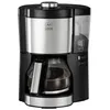 Image de Cafetiere Filtre 1025-06 Look V Perfection - Noir