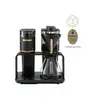 Image de Cafetière Filtre Melitta Epos 1024 02 Noir Or