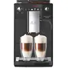 Image de Expresso Avec Broyeur Latticia One Touch F300-100 - Noir Mat