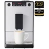 Image de Machine à expresso Solo - E950-666 - Silver MELITTA