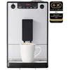 Image de Machine à Café broyeur à Grain MELITTA Solo - Pure Silver