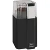 Image de Moulin A Café Amigo 1029-01 170 W 8 A 10 Tasses Noir