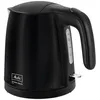 Image de Bouilloire - Melitta - Prime Aqua Mini - 1 0 Litres - 2200 Watt - Noir