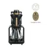 Image de Cafetière Filtre Melitta Epour 1024 12 Noir Or