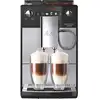 Image de Machine À Café Automatique Latticia Ot F300-101 - Argent