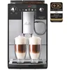 Image de Machine à café automatique - MELITTA - Latticia® OT F300-101 - Argent