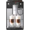 Image de Machine a café automatique - melitta - latticia ot f300-101 - argent