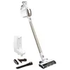 Image de Swirl - aspirateur balai quinyo everlast blanc - 6772732