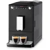 Image de Machine Expresso Automatique Melitta - E950-544 - Noir Mat