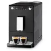 Image de Machine expresso automatique melitta - e950-544 - noir mat MEL4006508224951