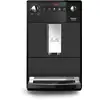 Image de Melitta Purista Noir/mat F230-104