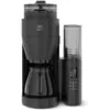 Image de Melitta Aromafresh Machine À Café Filtre 1,25 L