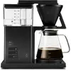 Image de Melitta One Pure Noir 1031-02