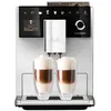 Image de Expresso avec broyeur Melitta LATTE SELECT ARGENT 630 211