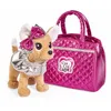 Image de Simba Toys Ccl Glam Fashion